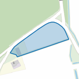 Perceel RKJ00-A-1424