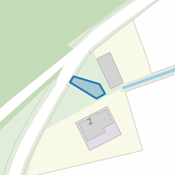 Perceel RKJ00-A-1425