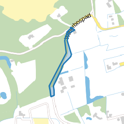 Perceel RKJ00-A-1426