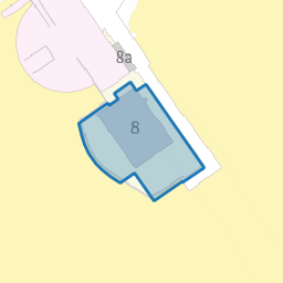 Perceel RKJ00-A-1427