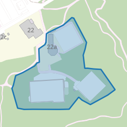 Perceel RKJ00-A-1429