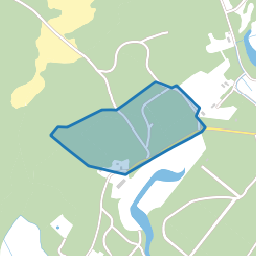 Perceel RKJ00-A-1432