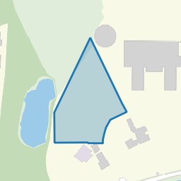 Perceel RKJ00-A-1434