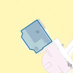 Perceel RKJ00-A-1435