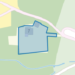 Perceel RKJ00-A-1437