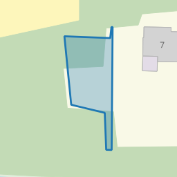 Perceel RKJ00-A-1438