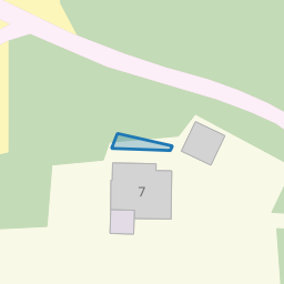 Perceel RKJ00-A-1439