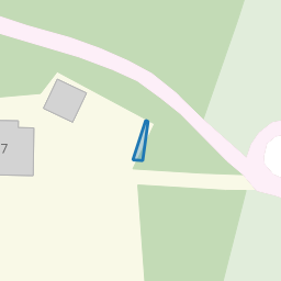 Perceel RKJ00-A-1440