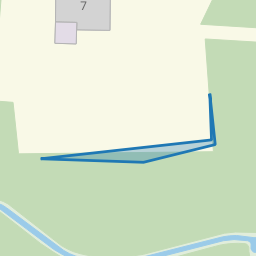 Perceel RKJ00-A-1441