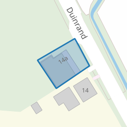 Perceel RKJ00-A-1443