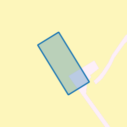 Perceel RKJ00-A-1445