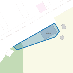 Perceel RKJ00-A-1447