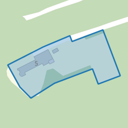 Perceel RKJ00-A-1449