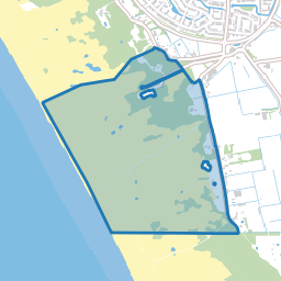 Perceel RKJ00-A-1450