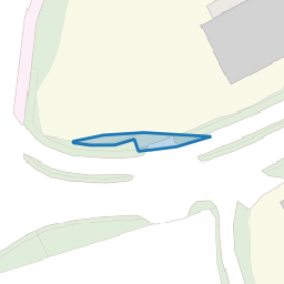 Perceel RKJ00-A-1451