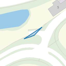 Perceel RKJ00-A-1452