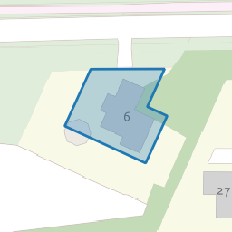 Perceel RKJ00-A-1456