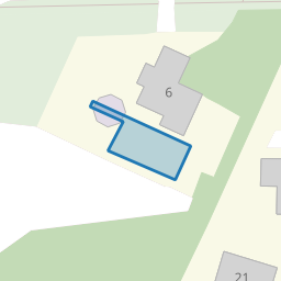 Perceel RKJ00-A-1458