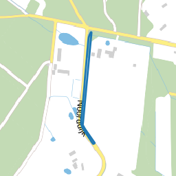 Perceel RKJ00-A-1460