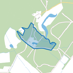 Perceel RKJ00-A-1463