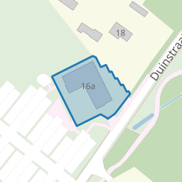 Perceel RKJ00-A-1464