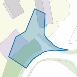 Perceel RKJ00-A-1468