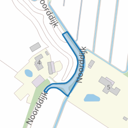 Perceel RKJ00-A-1469