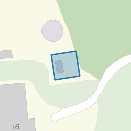 Perceel RKJ00-A-1470