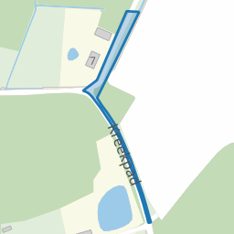 Perceel RKJ00-A-1473