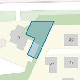 Perceel RKJ00-A-1475