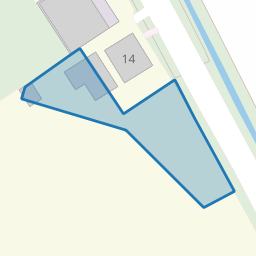 Perceel RKJ00-A-1480