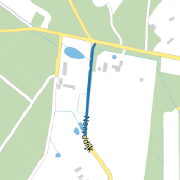 Perceel RKJ00-A-1482