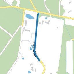 Perceel RKJ00-A-1483