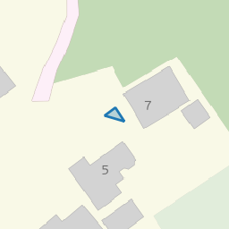 Perceel RKJ00-A-1486