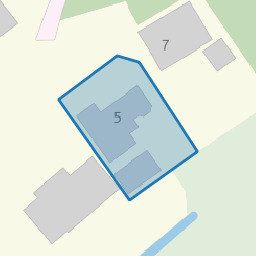 Perceel RKJ00-A-1487