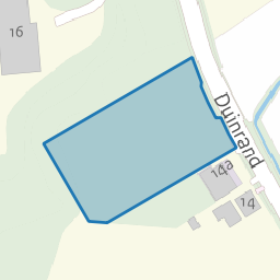 Perceel RKJ00-A-1490