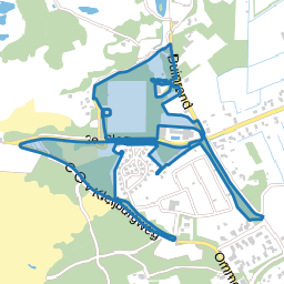 Perceel RKJ00-A-1494