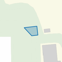 Perceel RKJ00-A-1495