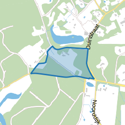 Perceel RKJ00-A-1496