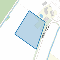 Perceel RKJ00-A-1500