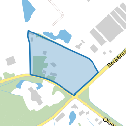 Perceel RKJ00-A-1502