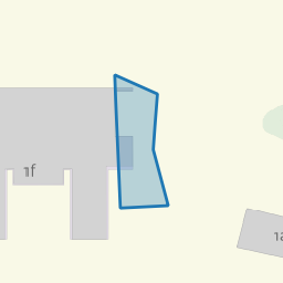 Perceel RKJ00-A-1503