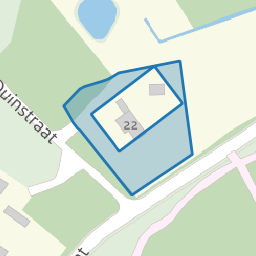 Perceel RKJ00-A-1505