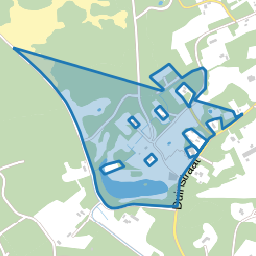 Perceel RKJ00-A-1508