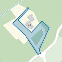 Perceel RKJ00-A-1509