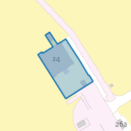 Perceel RKJ00-A-1510