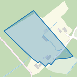 Perceel RKJ00-A-1512