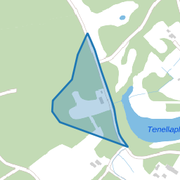 Perceel RKJ00-A-1514