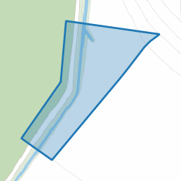 Perceel RKJ00-A-1517