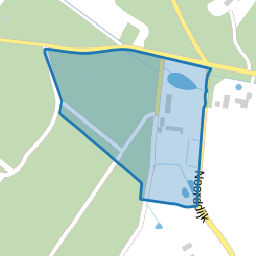 Perceel RKJ00-A-1518